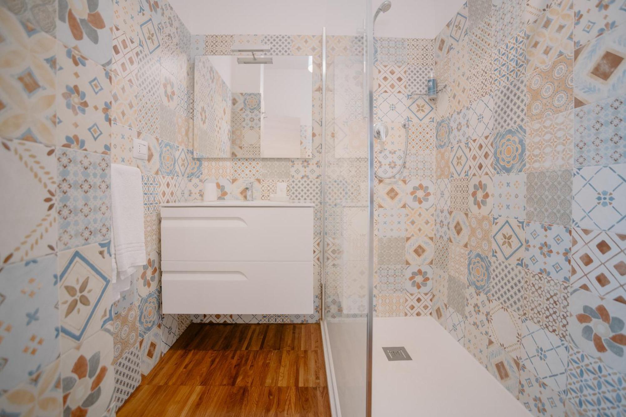 Fiordarancio Room Rental Monterosso al Mare Dış mekan fotoğraf