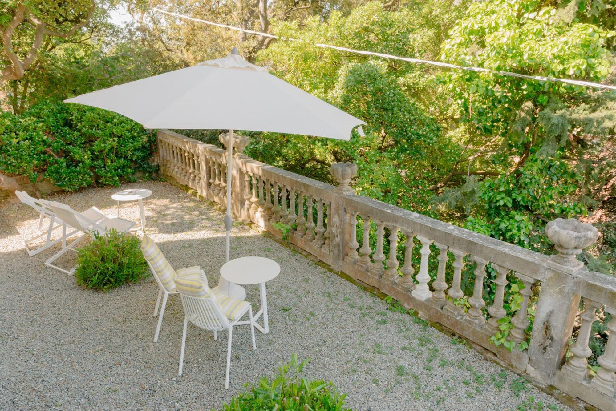Fiordarancio Room Rental Monterosso al Mare Dış mekan fotoğraf